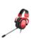 Havit Gaming Wired Headphone (H2002D) image