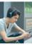 Edifier W830BT Foldable Bluetooth Black Headphone image