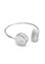 Rapoo Bluetooth Headset (S500) image
