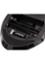 Rapoo Multi-mode wireless mouse image