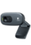 Logitech Webcam C270 image