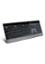 Rapoo Wireless Touchpad Keyboard (E9270P) image