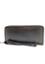 Inova Black Ladies Hand Wallets image