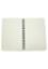 MOHIN Wire O’ Sketch Book image