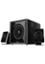 Microlab - M-800 Speaker image