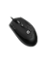 Logitech G90 Gaming Mouse image