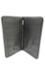 Inova Long Size Mobile Wallet - LW11 image