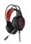 Havit Gaming Wired Headphone (H2239D) image