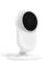 Mi Home Security Camera Basic 1080p image