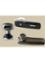 Remax RB-T8 Bluetooth Earphone image