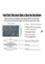 DDecorator Liquid Marble Texture Laptop Sticker image