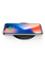 Havit Wireless Charger (H314) image