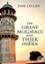 The Great Mughals and Their India