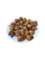 Khaas Food Sukkari Dates (Sukkari Khejur) - 500 gm image