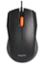 Havit Opticle Mouse USB (MS689) image