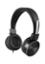 Havit Wired Headphone (H2215D) image