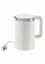 MI Smart Electric Kettle( 1.5L) - Wifi Version image
