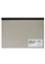 Mont Marte Sketch Pad Discovery A4 110gsm 30 Sheets image