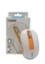 Wireless Mouse M10 (White and Yellow) image