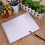 8K-Watercolor Pad Book -24 Sheets image