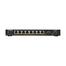 8-Port Gigabit Poe plus Manage Desktop Switch plus 2SFP (PoE Budget 55W) (GS310TP) image