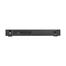 8-Port Gigabit Poe plus Manage Desktop Switch plus 2SFP (PoE Budget 55W) (GS310TP) image