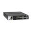 8-Port ProSafe 10G Fiber and 8-Port 10G Ethernet L3 Stackable Managed Switch (XSM4316S) image