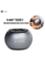  X-Mini Click 2 Bluetooth Speaker (Red) image