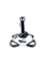 Logitech Extreme 3D Pro Joystick image