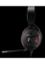 A4Tech Bloody G600I Virtual 7.1 Surround Sound Gaming Headset image