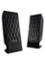 Microlab - M-300 Speaker image