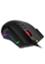 Havit RGB Backlit Gaming Mouse (MS852) image