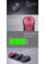 Rapoo Wireless Optical mouse (3000P) image