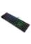 Redragon Vara-Mitra K551-RGB-1 Mechanical Gaming Keyboard image