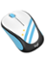 Logitech M238 Argentina Fan Collection World Cup Wireless Mouse image