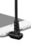 Boya BY-UM4 3.5mm Mini Flexible Microphone image
