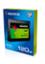 Adata Ultimate SU 700 SSD image