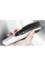 Philips BT3206 Beard Trimmer image