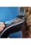 Philips HC3520/15 Hair Clipper Trimmer image