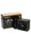 Gigabyte Gp-G750W Power Supply image