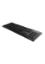Rapoo Wired Keyboard (NK1800) image
