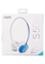 Rapoo Bluetooth Headset (S500) image