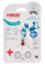 Farlin Thin and Short Blade Scissors image
