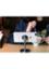 Remax Desktop Stand for Mobile (RM-C33) image