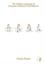 Code (Dv- Undefined)