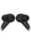 Edifier TWS NB2 Pro True Wireless Earbuds-Black image