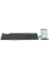 Logitech K375s Multi-Device Wireless Keyboard image