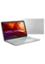 Asus X543UA-DM1490T Core i3 8th Gen Transparent Silver (Asus X543UA) image