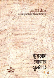 Quran Bujar Mulneeti