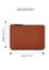 Leather Zipper Pouch SB-ZP02 image